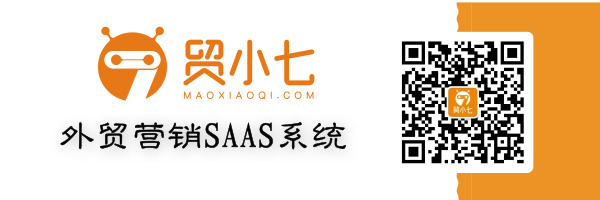 默认标题_超链接配图_2019.08.20.jpg