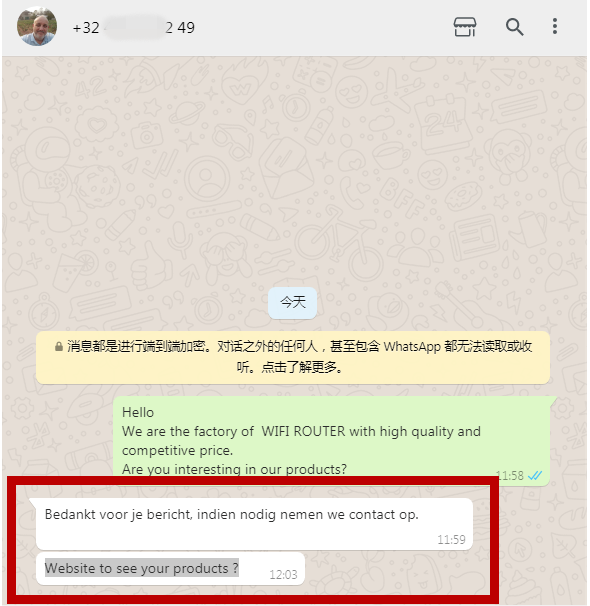 图片10.png