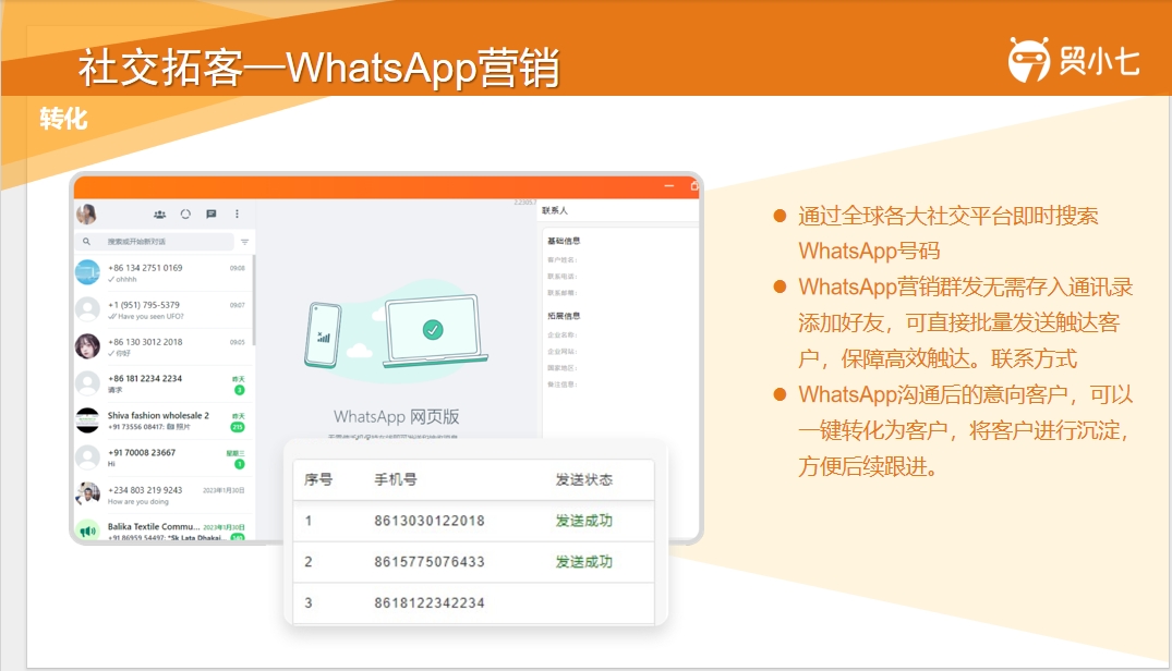 WhatsApp营销.png
