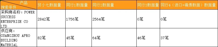 表2.jpg